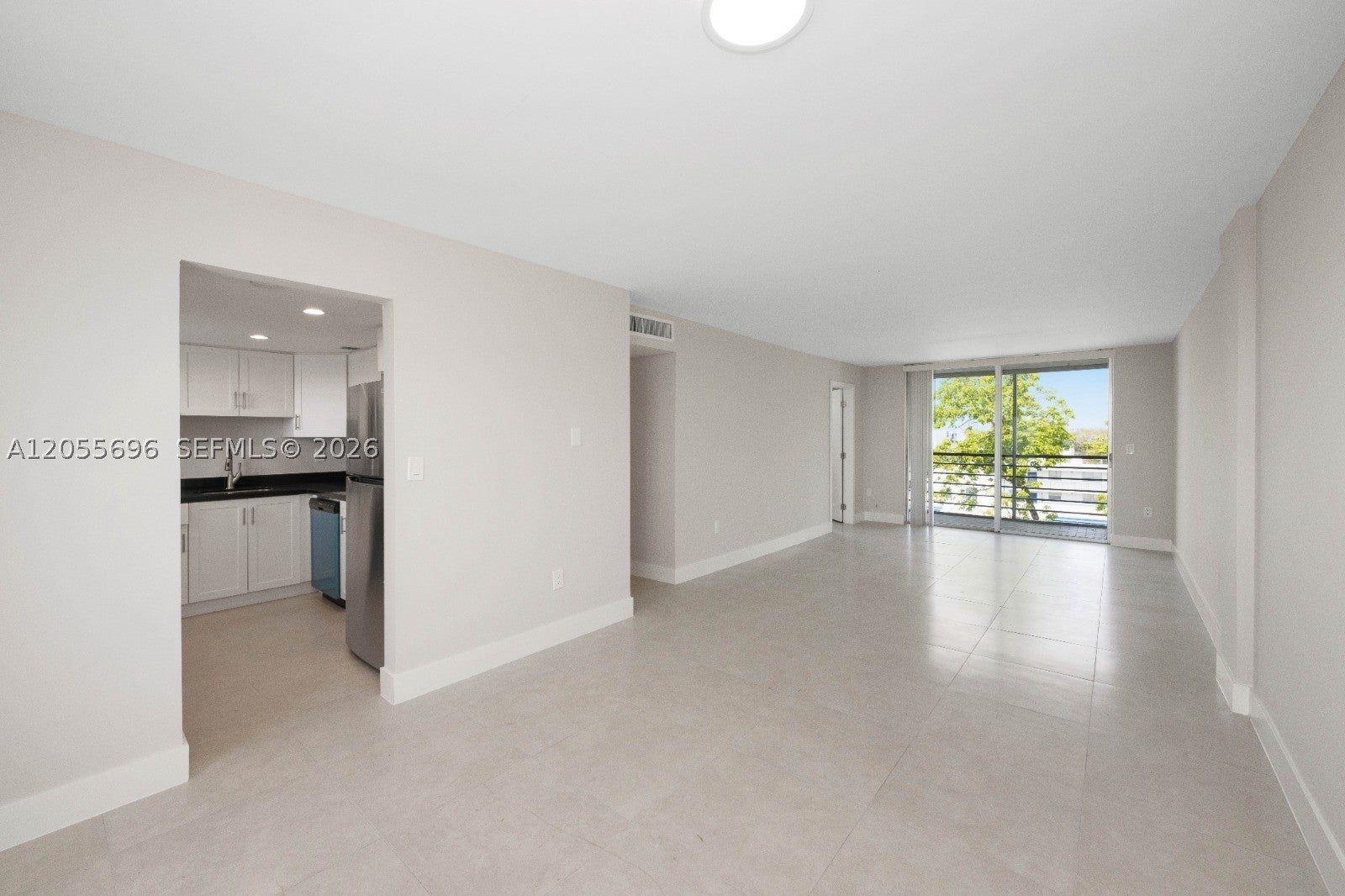14165 SW 87th St D-505