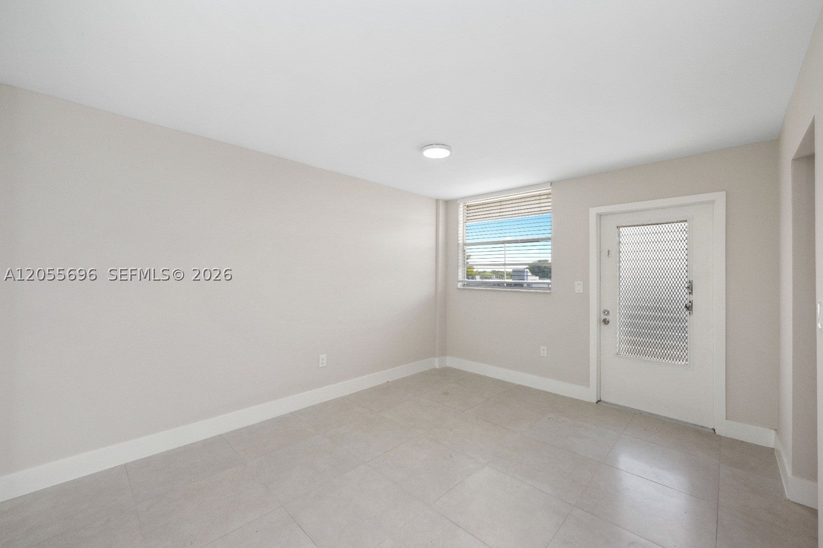 14165 SW 87th St D-505