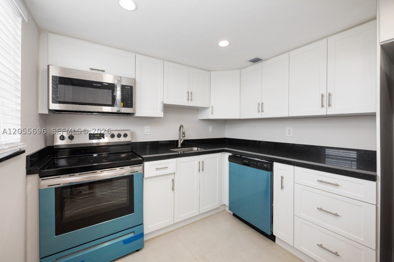 14165 SW 87th St D-505