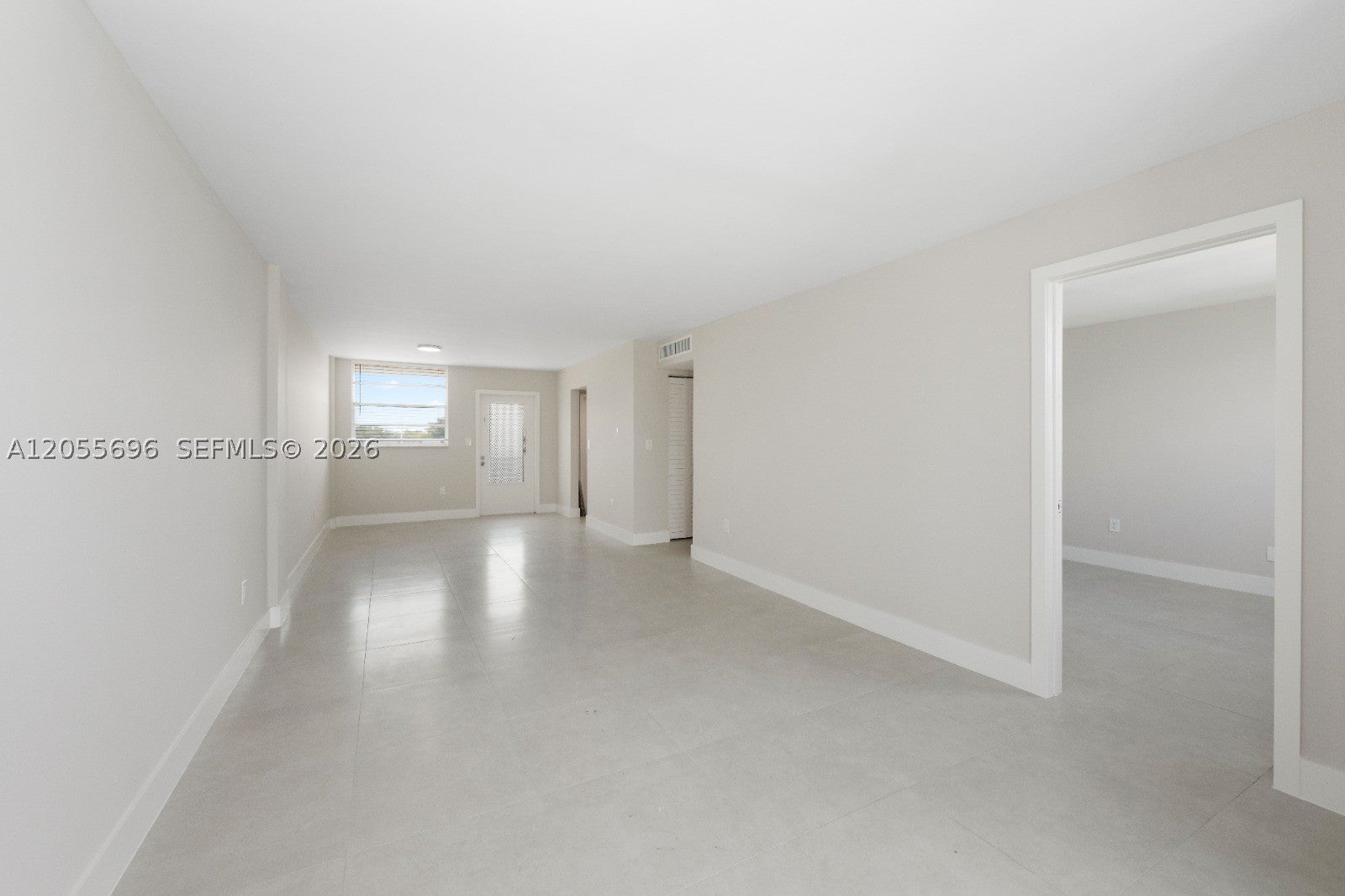 14165 SW 87th St D505, Miami FL 33183