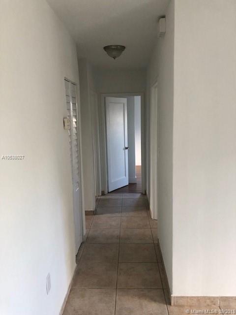 BISCAYNE RIVER GARDENS - Residential