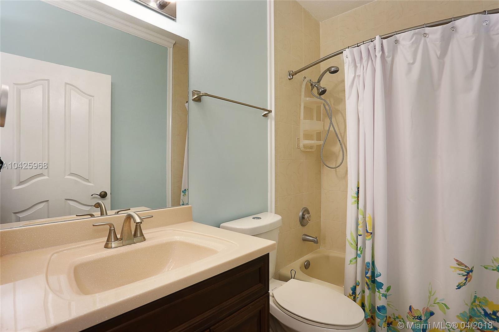 EFM ESTATES SECTIONS TWO - Residential