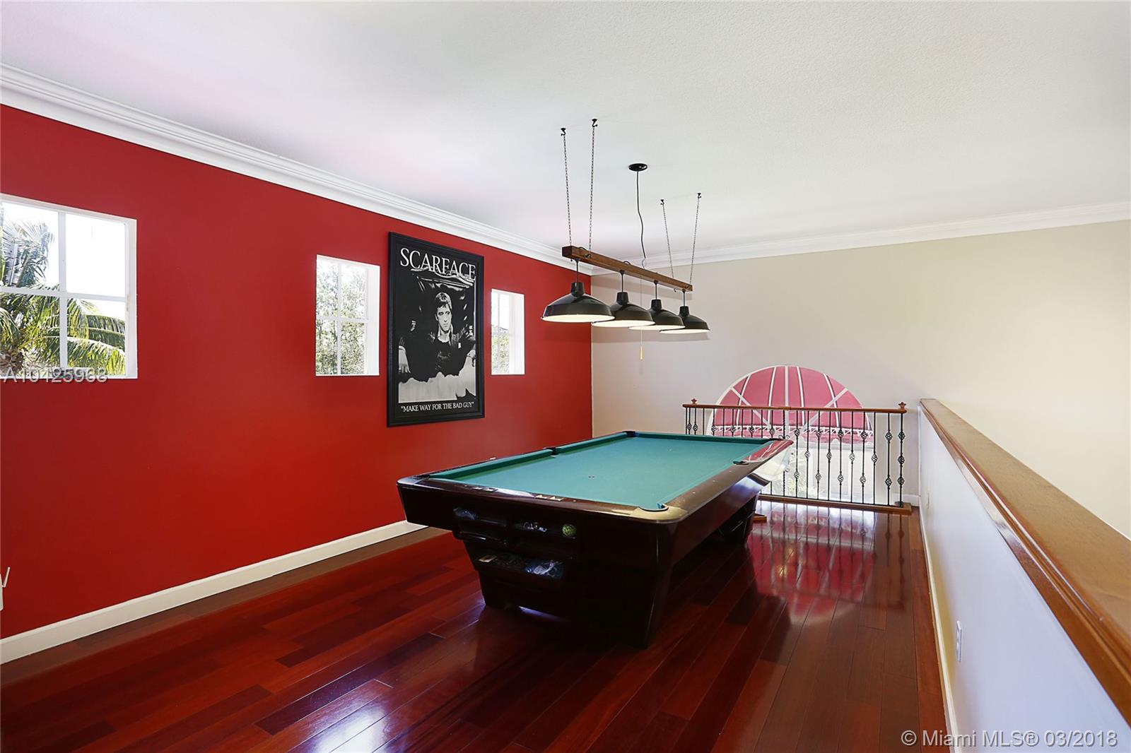 EFM ESTATES SECTIONS TWO - Residential