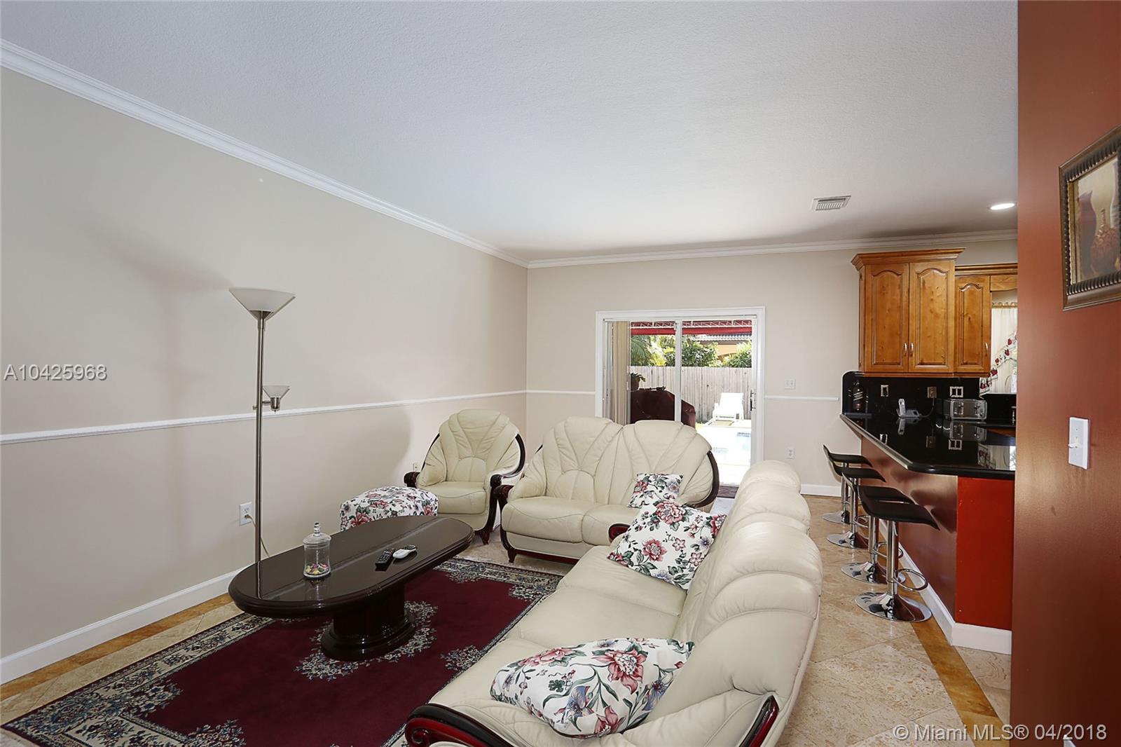 EFM ESTATES SECTIONS TWO - Residential