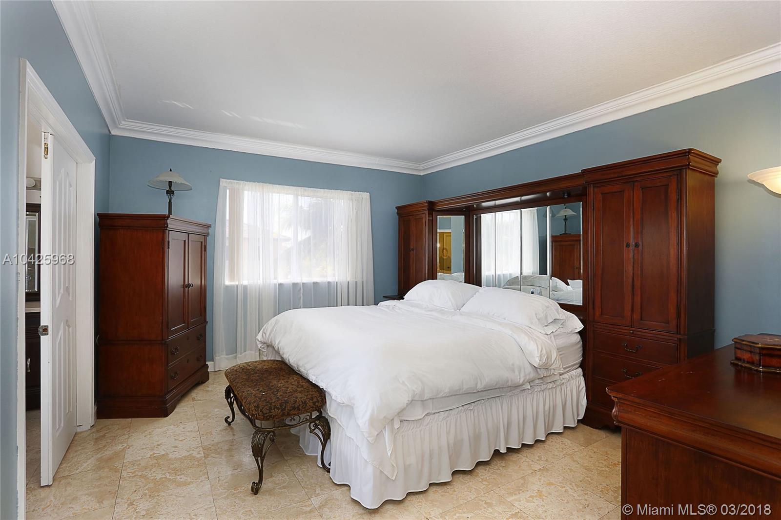 EFM ESTATES SECTIONS TWO - Residential