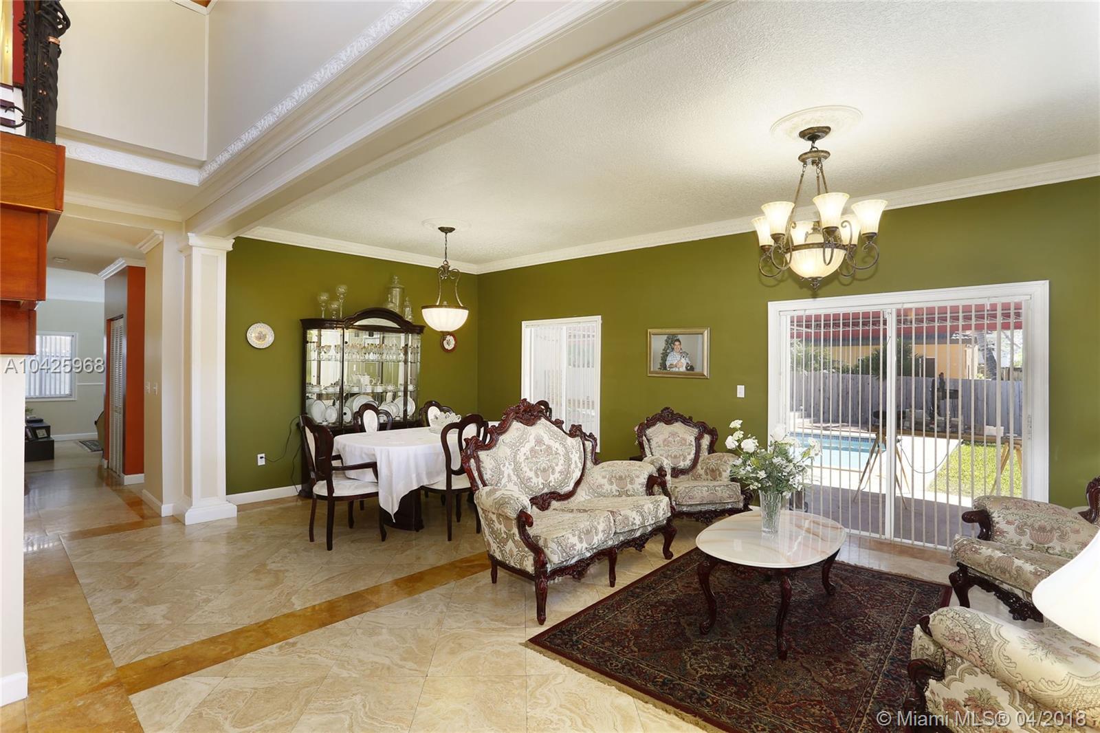 EFM ESTATES SECTIONS TWO - Residential