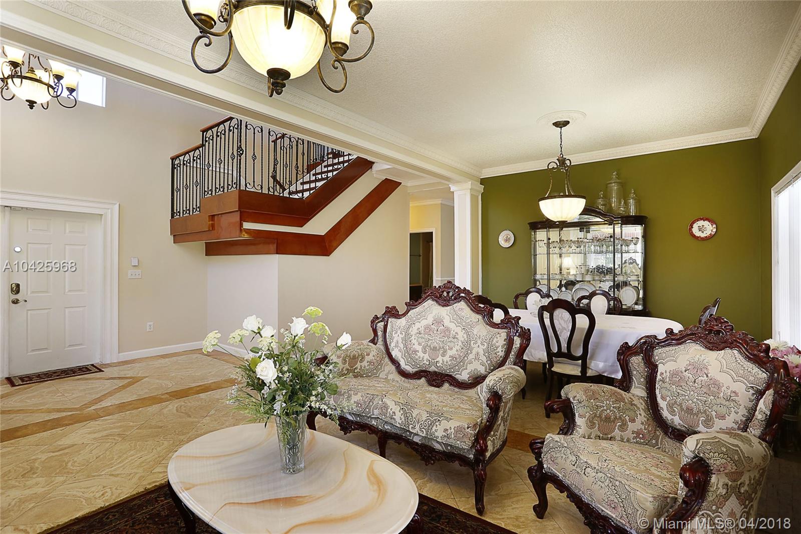 EFM ESTATES SECTIONS TWO - Residential