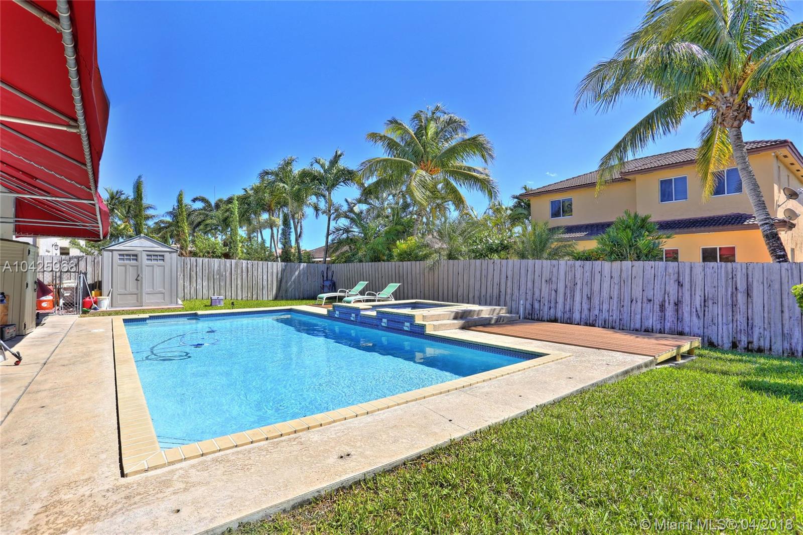 EFM ESTATES SECTIONS TWO - Residential