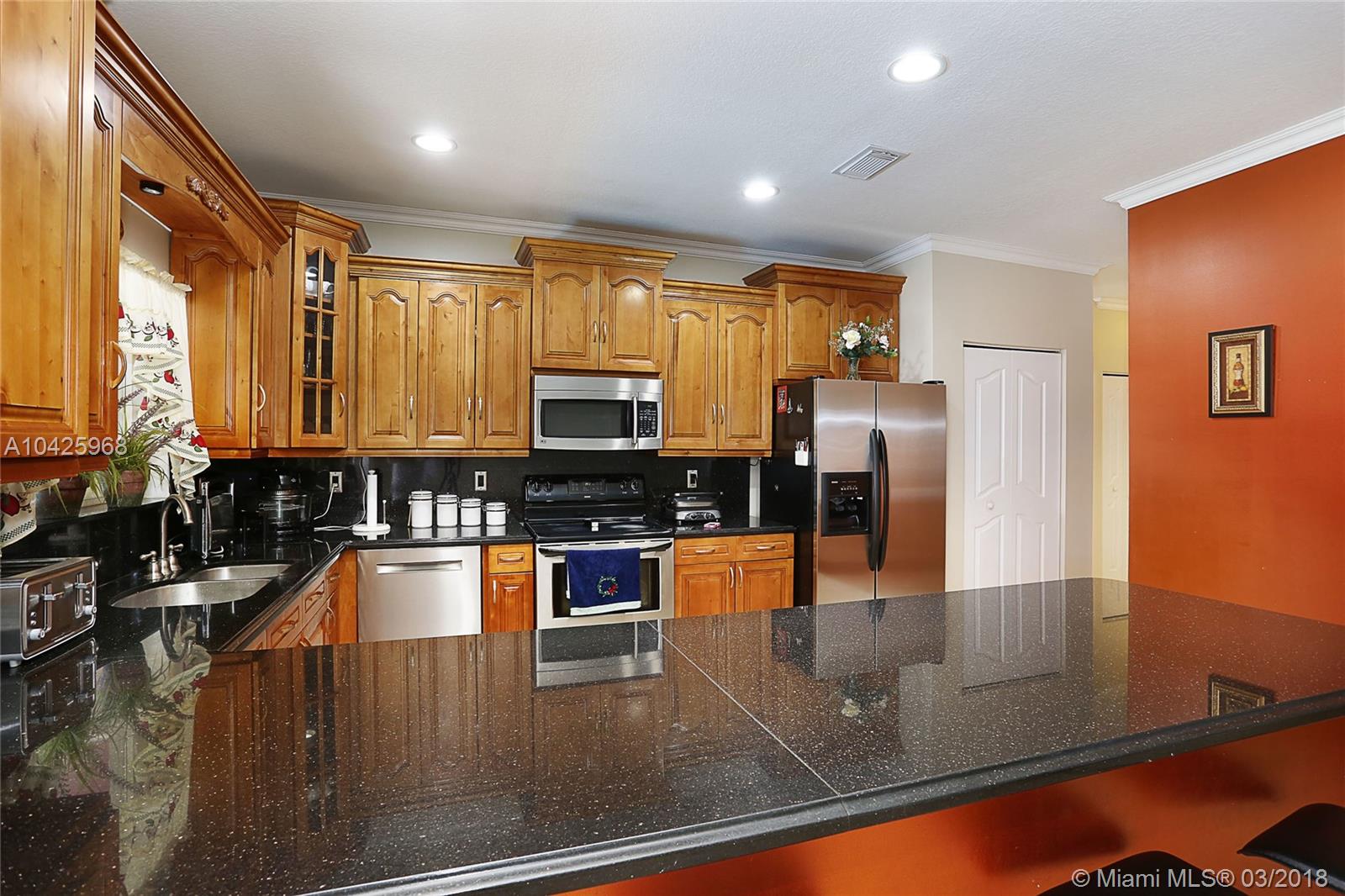 EFM ESTATES SECTIONS TWO - Residential