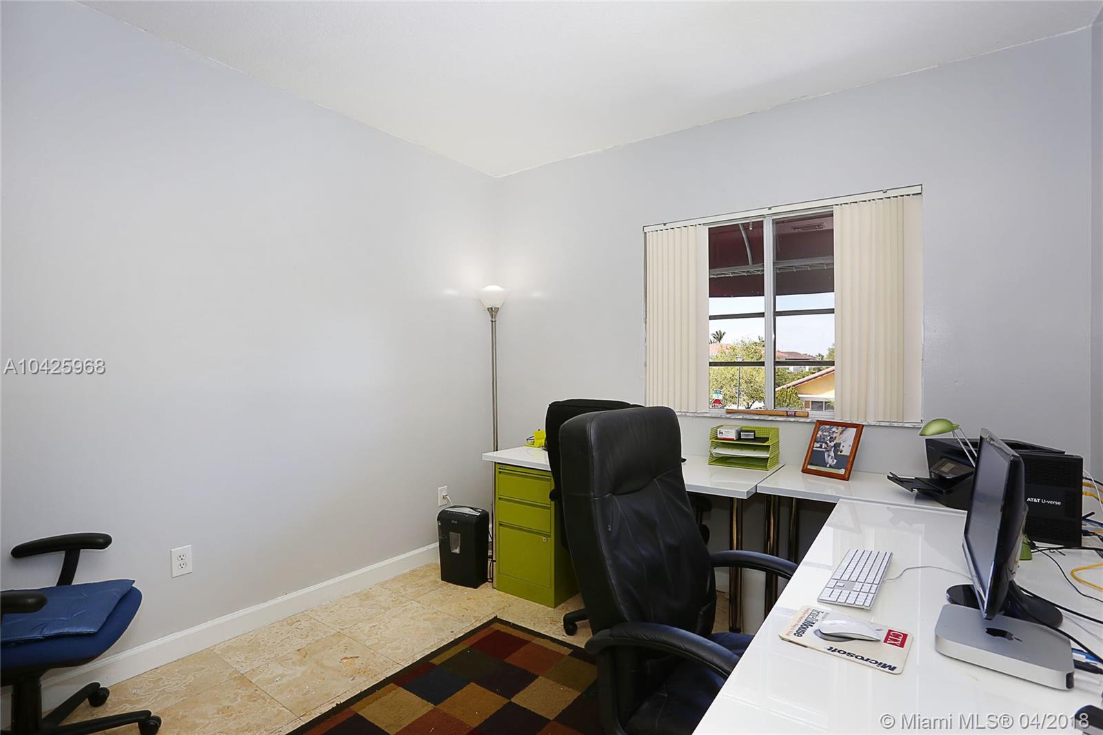 EFM ESTATES SECTIONS TWO - Residential