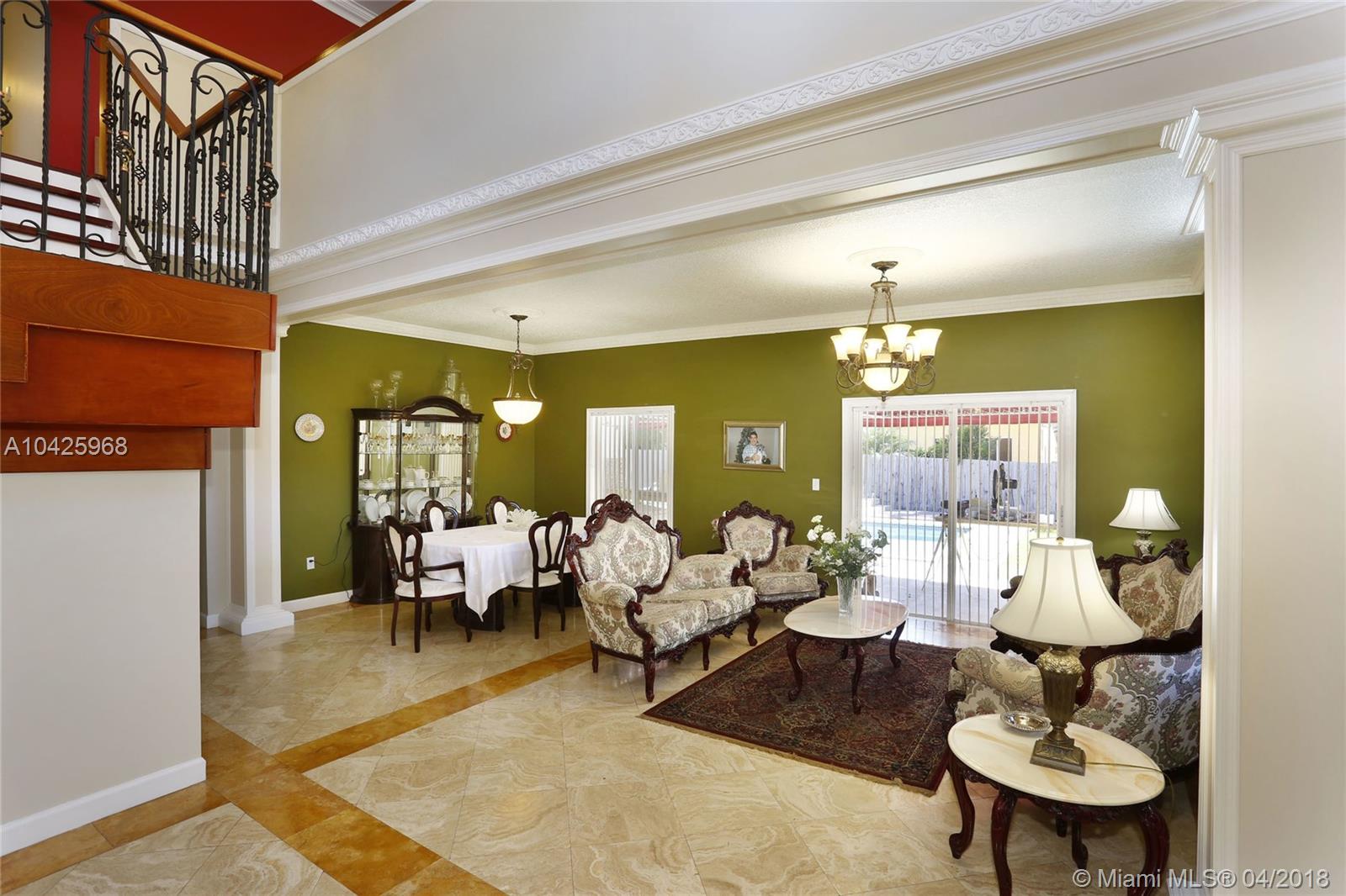 EFM ESTATES SECTIONS TWO - Residential