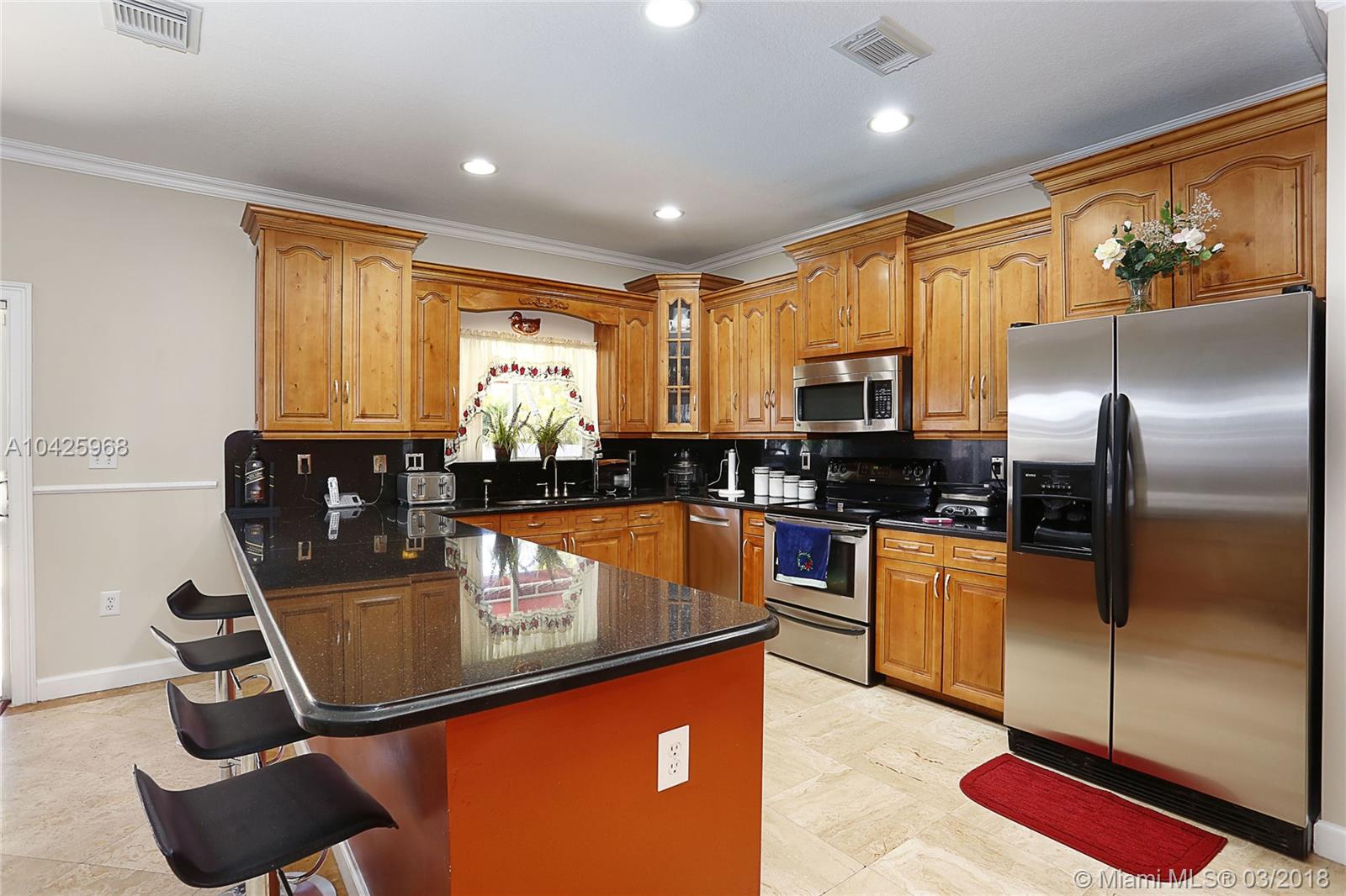 EFM ESTATES SECTIONS TWO - Residential