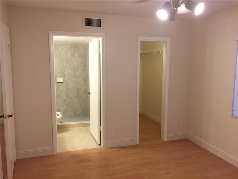 WINDING LAKE TWO AT WELLE - Residential Lease