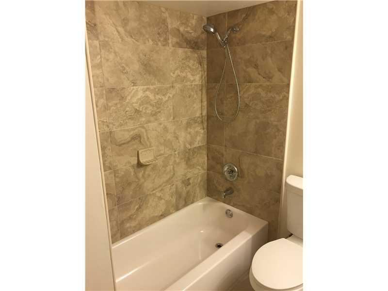 WINDING LAKE TWO AT WELLE - Residential Lease