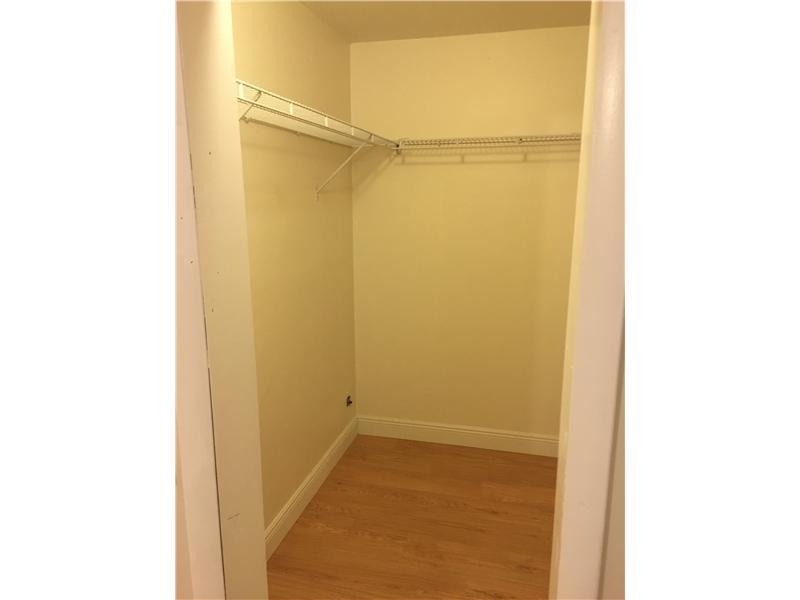 WINDING LAKE TWO AT WELLE - Residential Lease