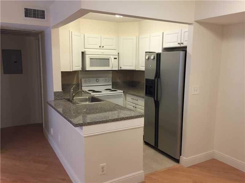 WINDING LAKE TWO AT WELLE - Residential Lease