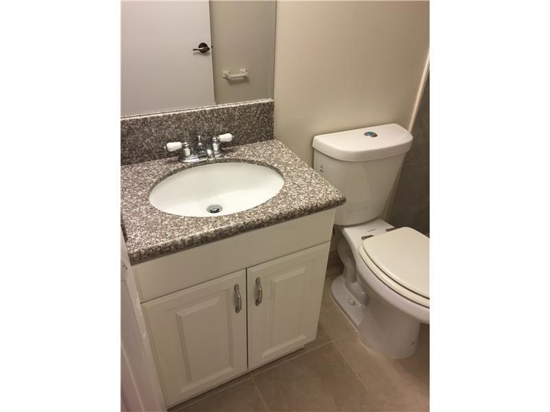 WINDING LAKE TWO AT WELLE - Residential Lease