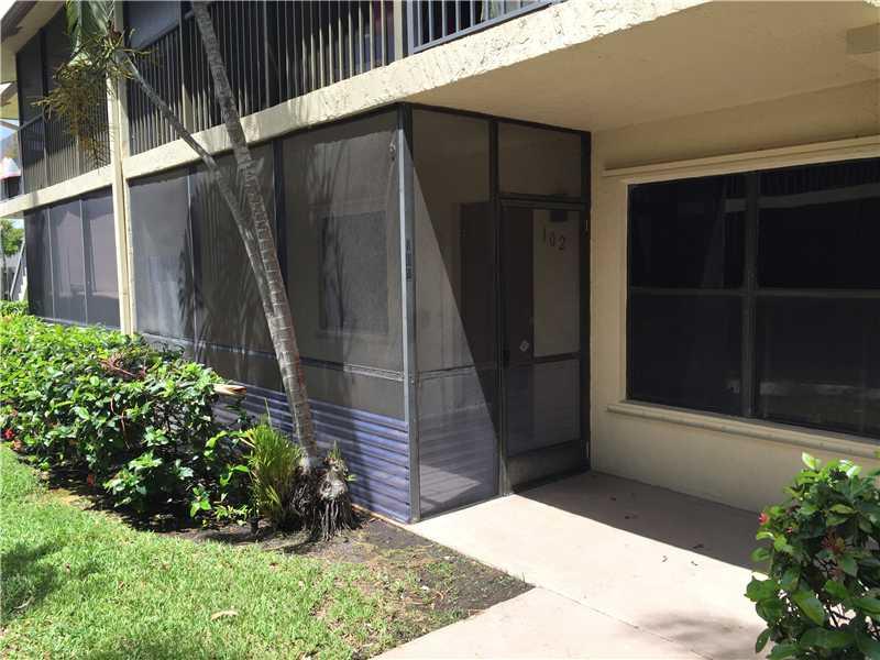 WINDING LAKE TWO AT WELLE - Residential Lease