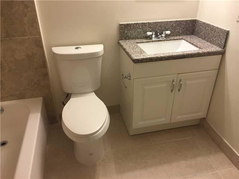 WINDING LAKE TWO AT WELLE - Residential Lease