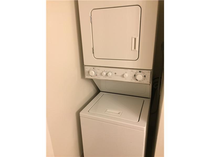 WINDING LAKE TWO AT WELLE - Residential Lease