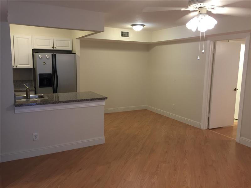 WINDING LAKE TWO AT WELLE - Residential Lease