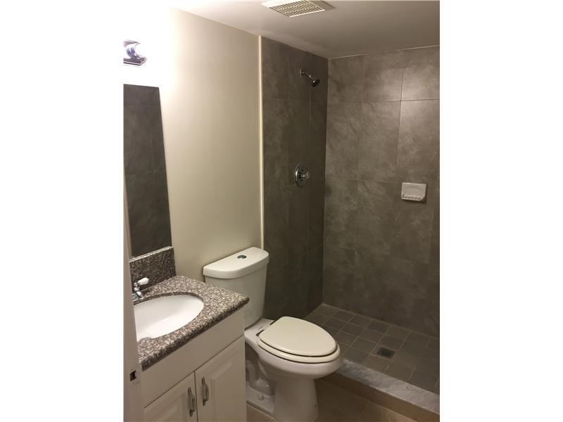 WINDING LAKE TWO AT WELLE - Residential Lease