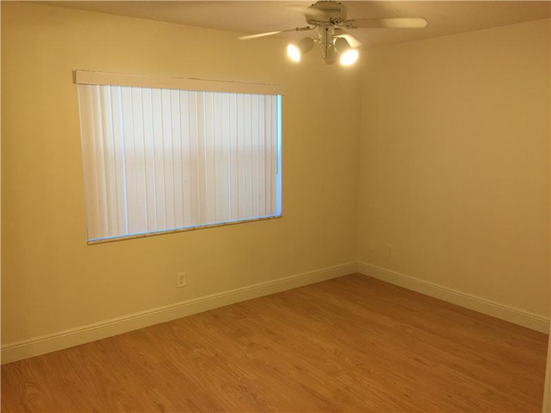 WINDING LAKE TWO AT WELLE - Residential Lease