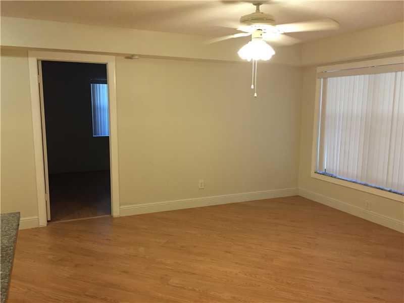 WINDING LAKE TWO AT WELLE - Residential Lease