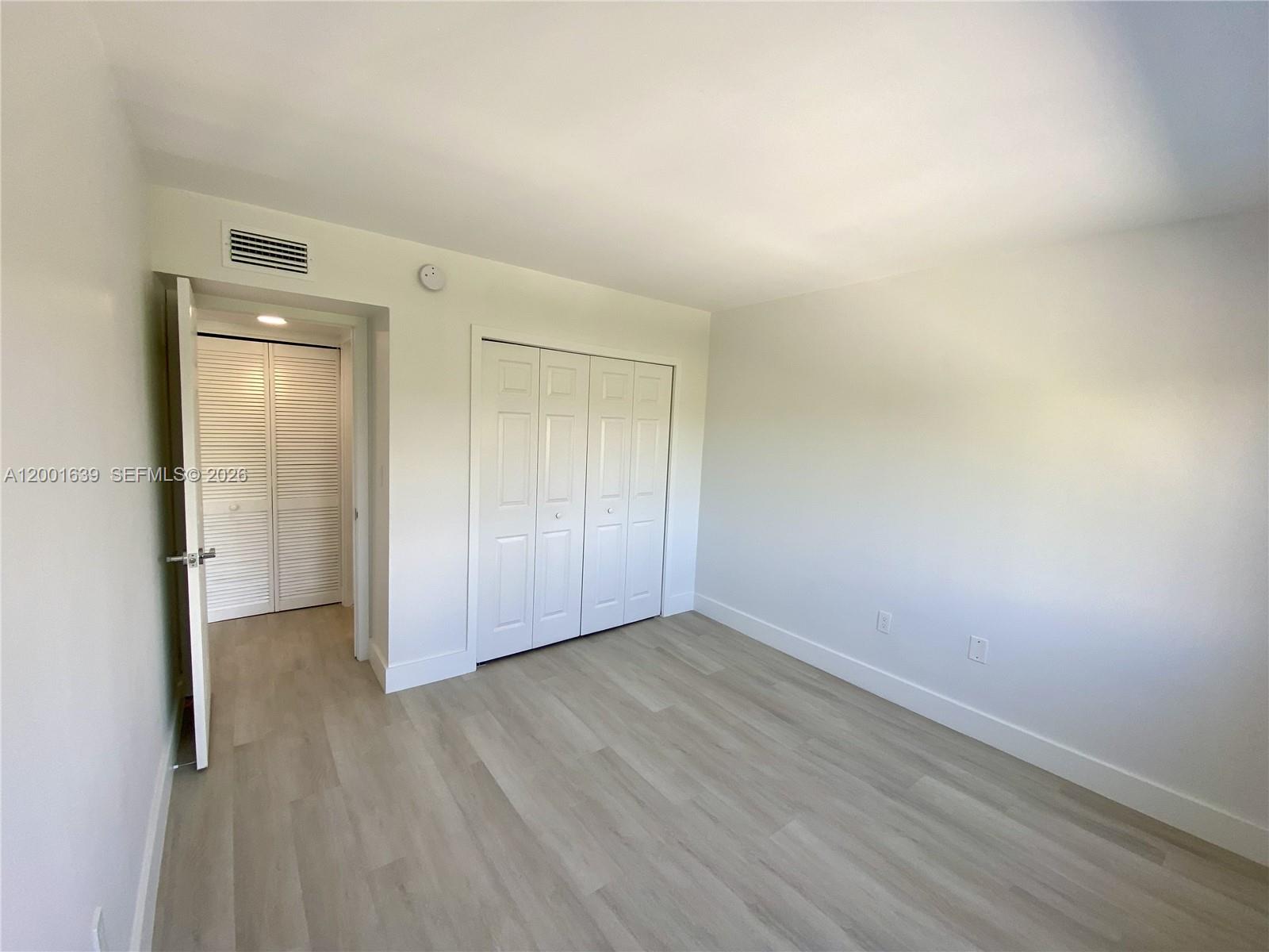 SOLIMAR CONDO OF KEY BISC - Residential Lease