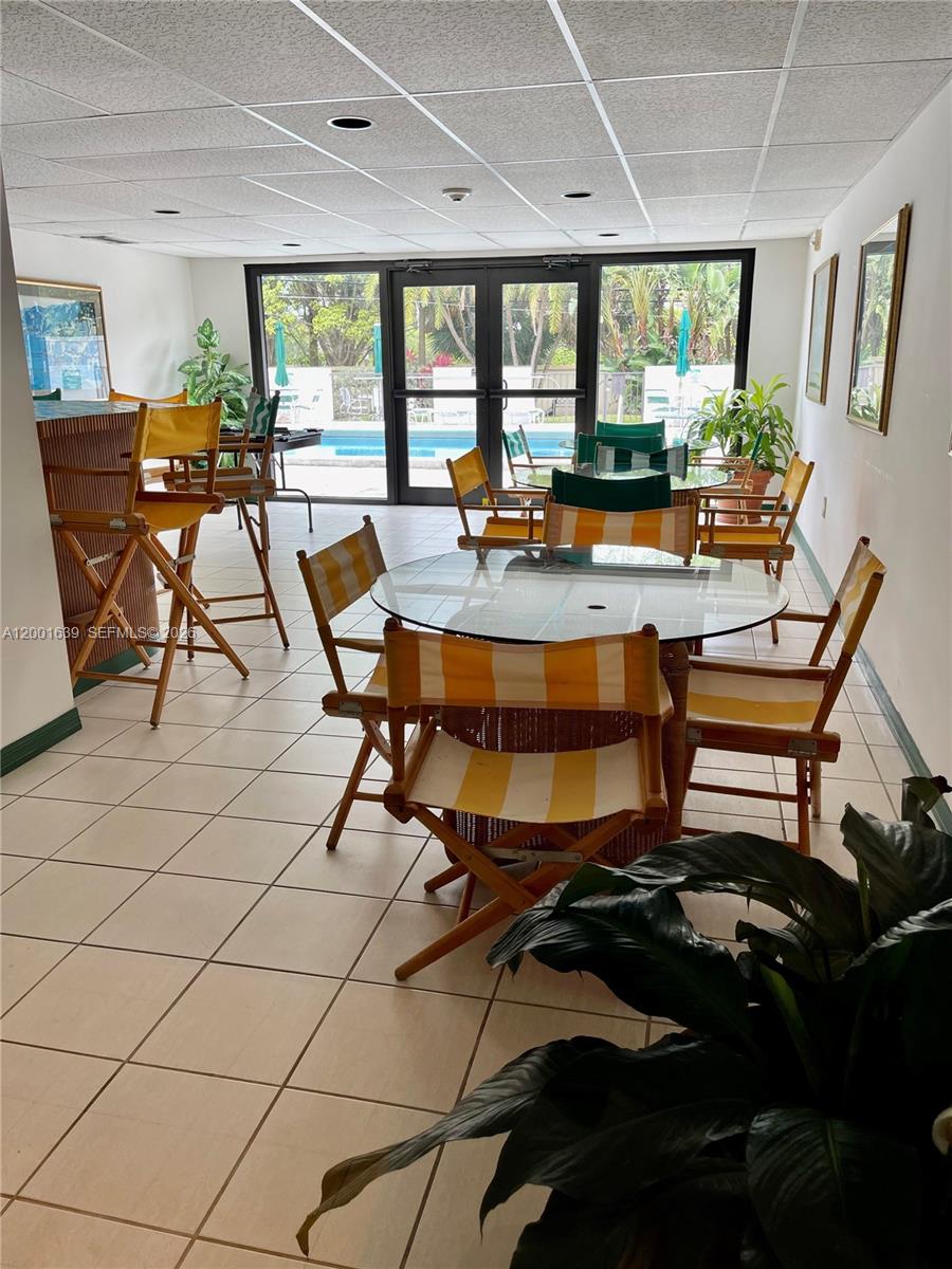 SOLIMAR CONDO OF KEY BISC - Residential Lease