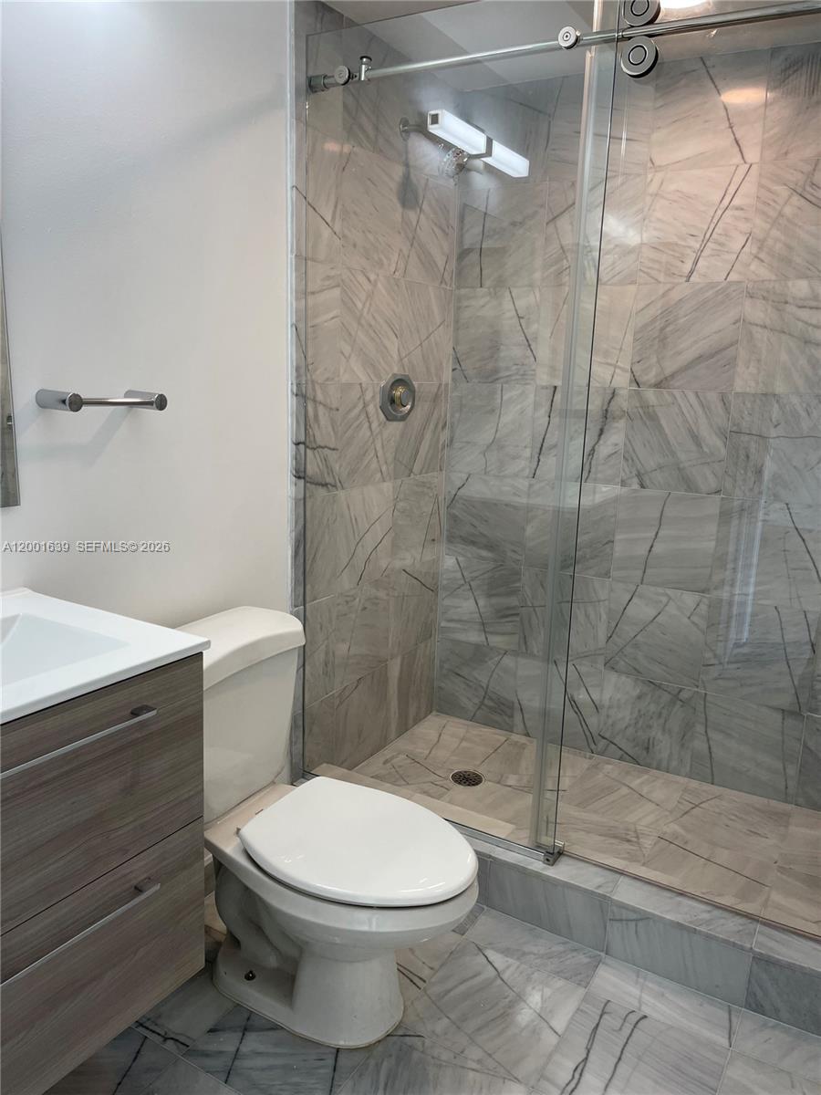 SOLIMAR CONDO OF KEY BISC - Residential Lease