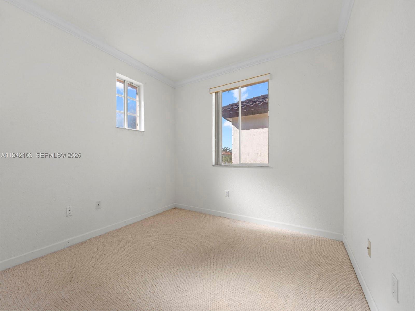 CRESTVIEW LAKES 2ND ADDN - Residential Lease