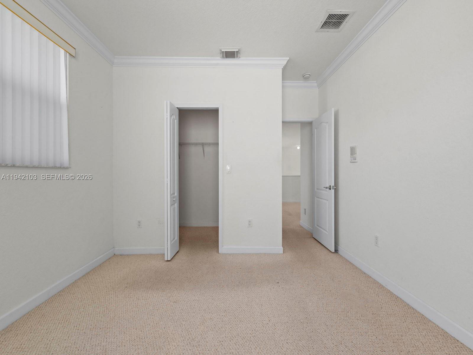 CRESTVIEW LAKES 2ND ADDN - Residential Lease