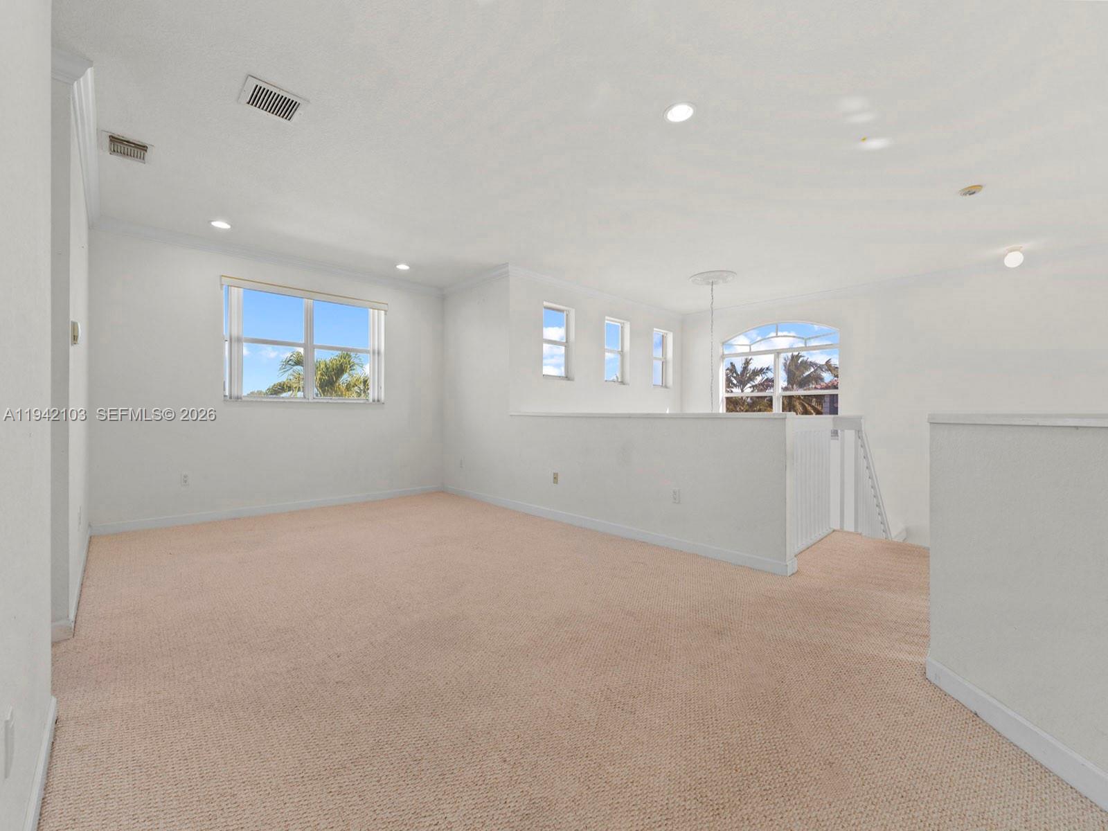 CRESTVIEW LAKES 2ND ADDN - Residential Lease