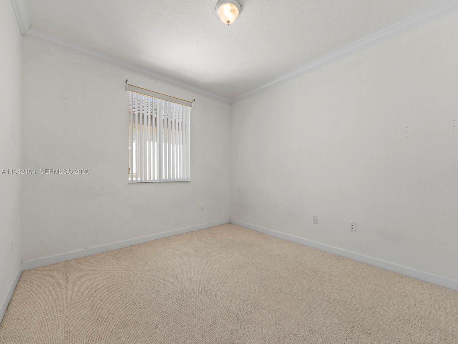 CRESTVIEW LAKES 2ND ADDN - Residential Lease