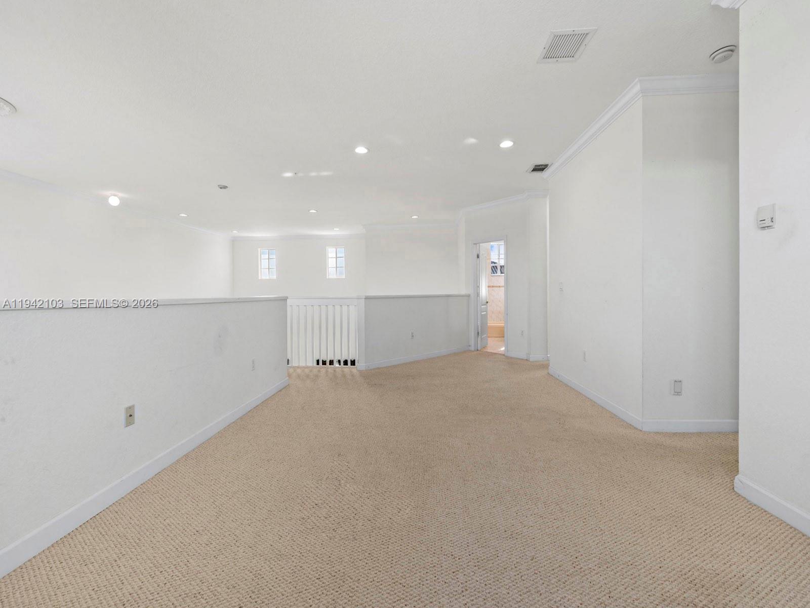 CRESTVIEW LAKES 2ND ADDN - Residential Lease