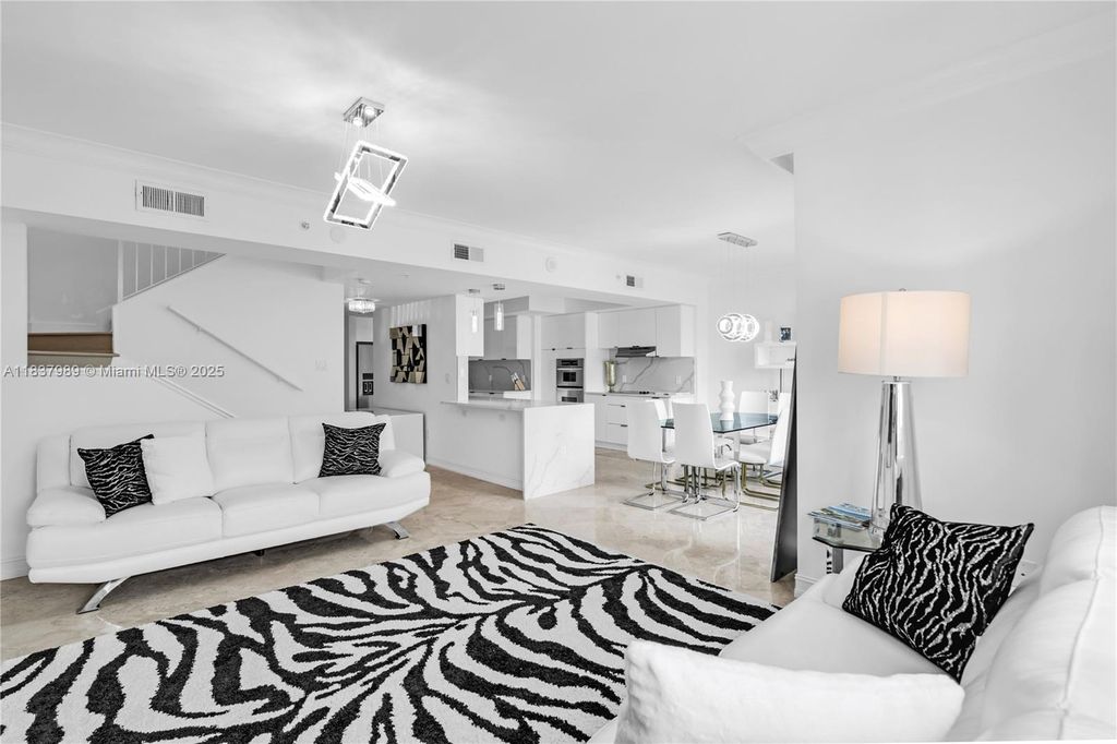 Photo of 99 SE Mizner Blvd #PH 16, Boca Raton, FL 33432 (MLS # A11837989)