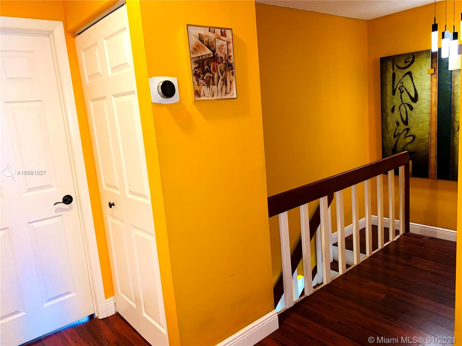 TOWNHOUSES AT JACARANDA 3 - Residential Lease