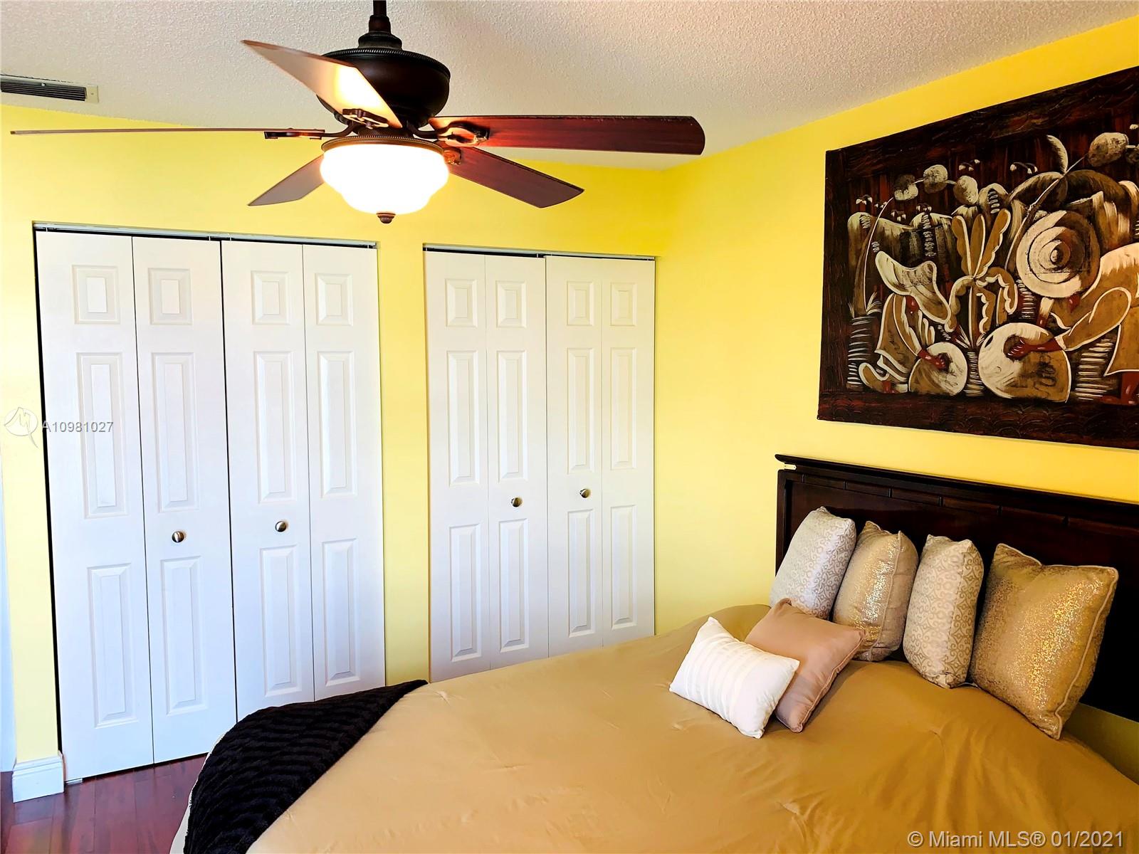 TOWNHOUSES AT JACARANDA 3 - Residential Lease