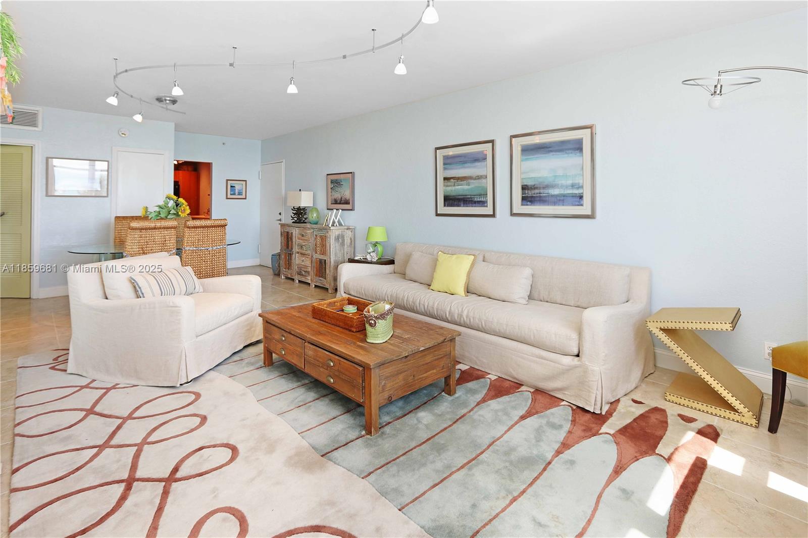 3001 S Ocean Dr 411