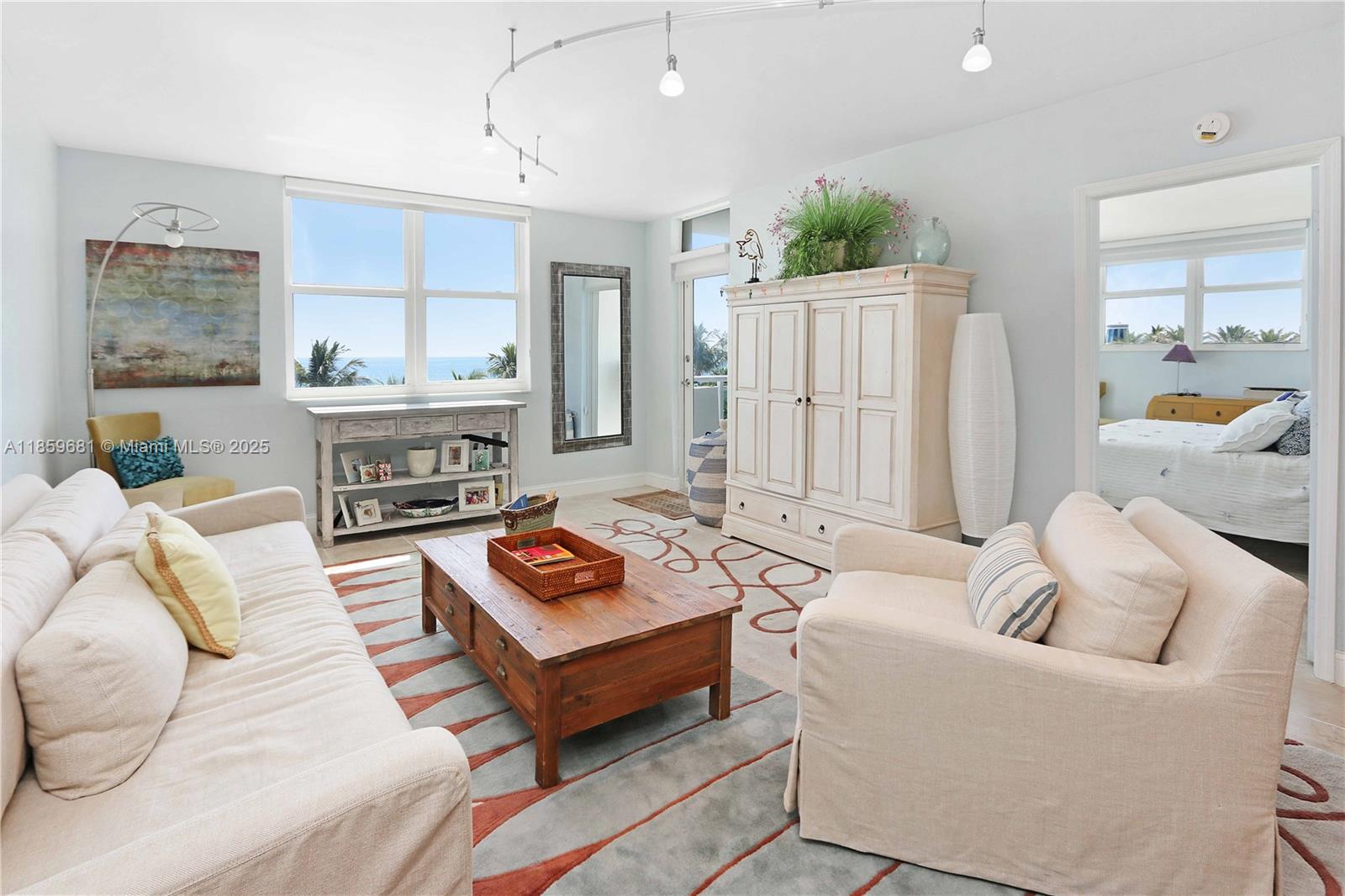 3001 S Ocean Dr 411