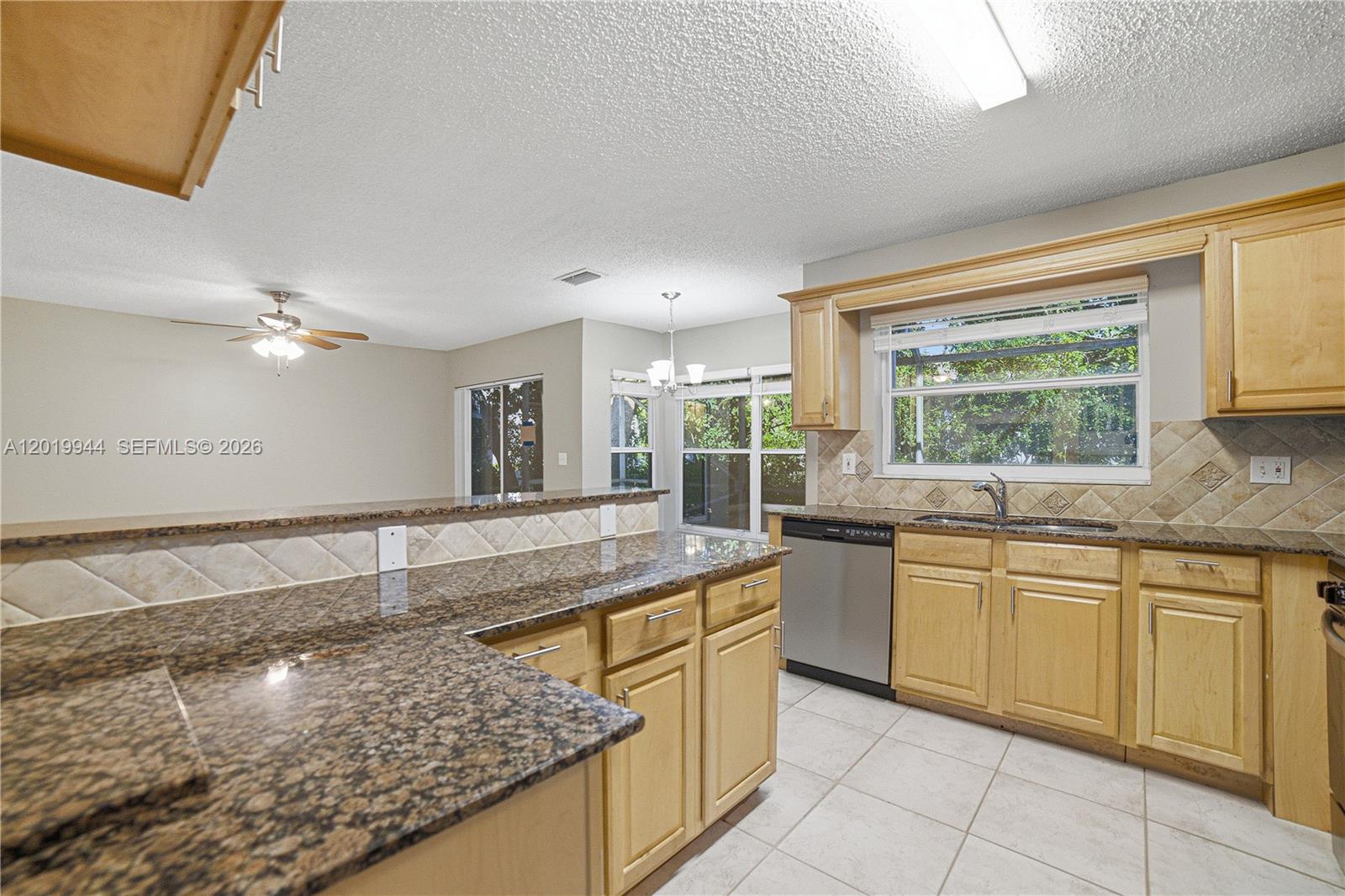 SILVER LAKES AT PEMBROKE - Residential