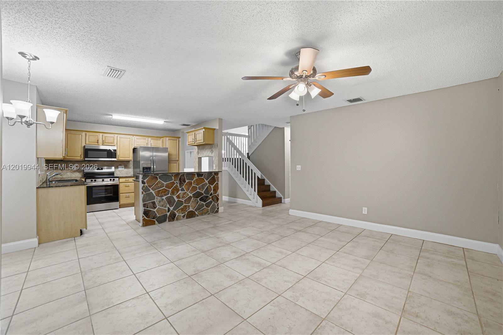 SILVER LAKES AT PEMBROKE - Residential