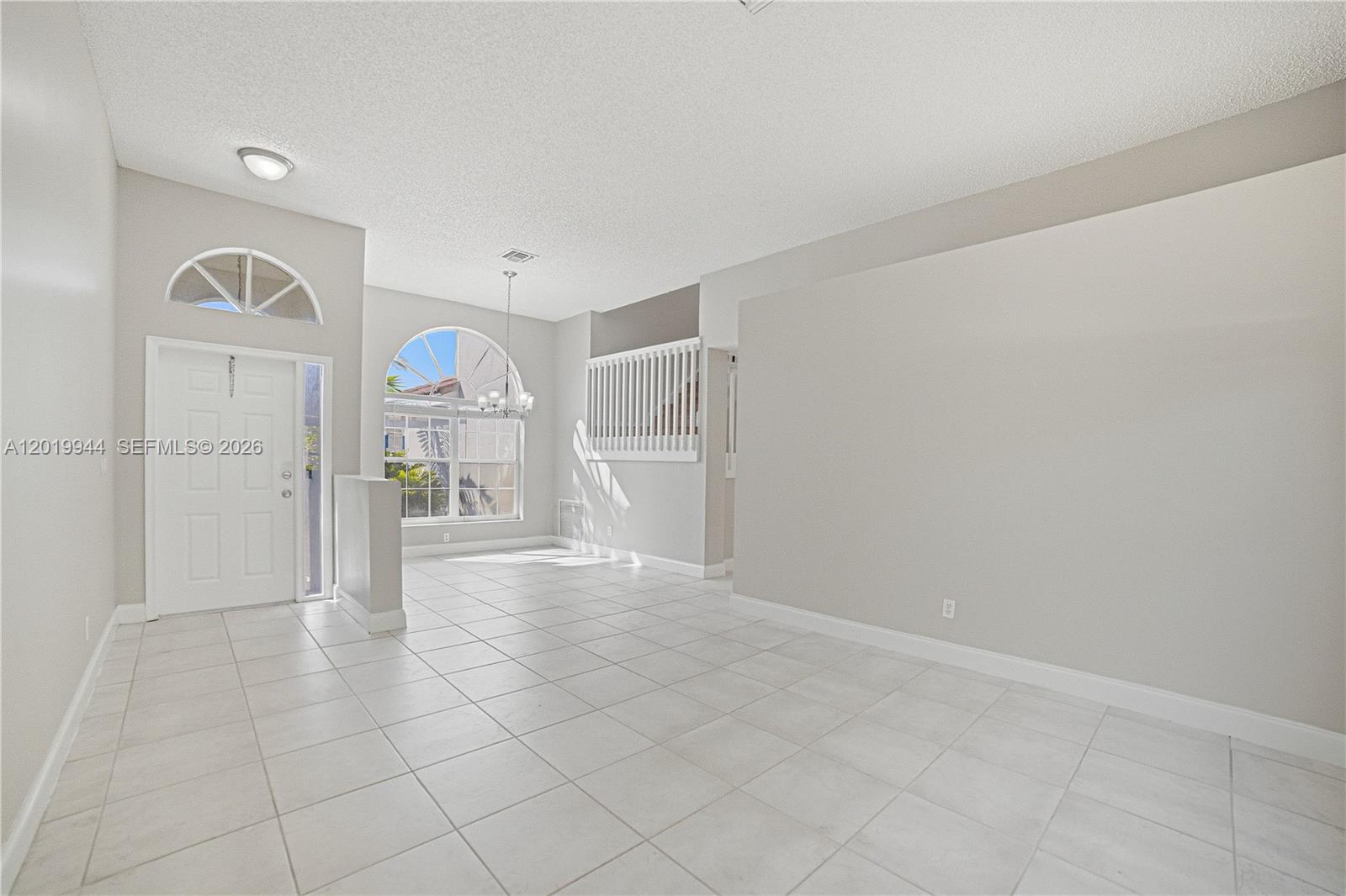 450 SW 182nd Way