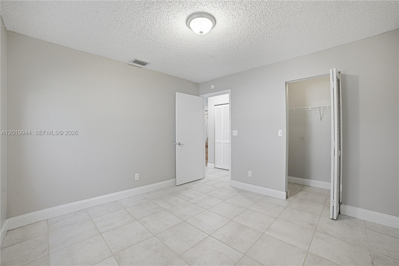 SILVER LAKES AT PEMBROKE - Residential
