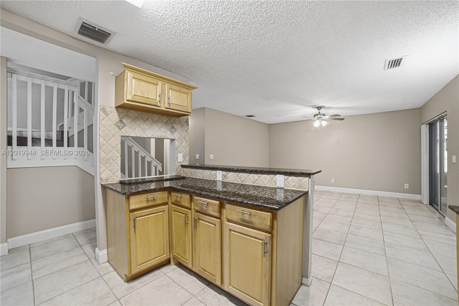 SILVER LAKES AT PEMBROKE - Residential