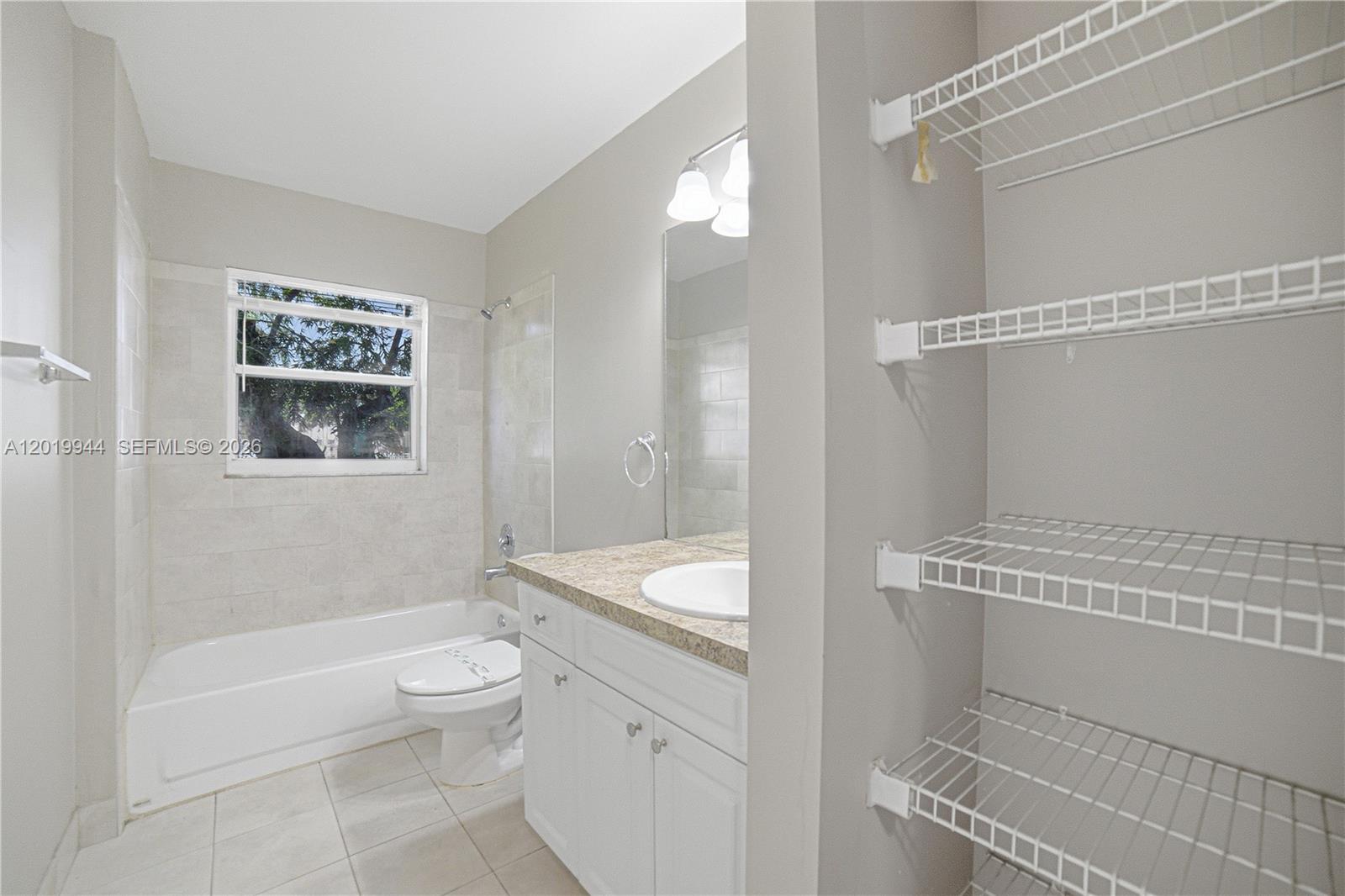 SILVER LAKES AT PEMBROKE - Residential