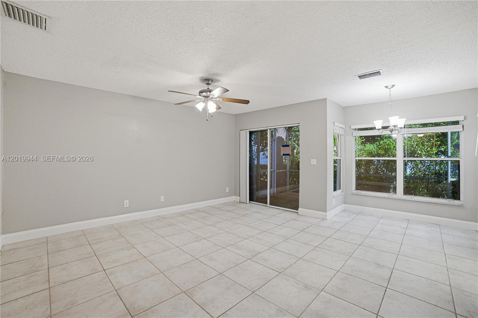 SILVER LAKES AT PEMBROKE - Residential