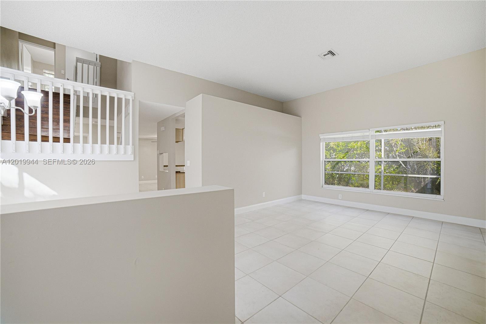 SILVER LAKES AT PEMBROKE - Residential
