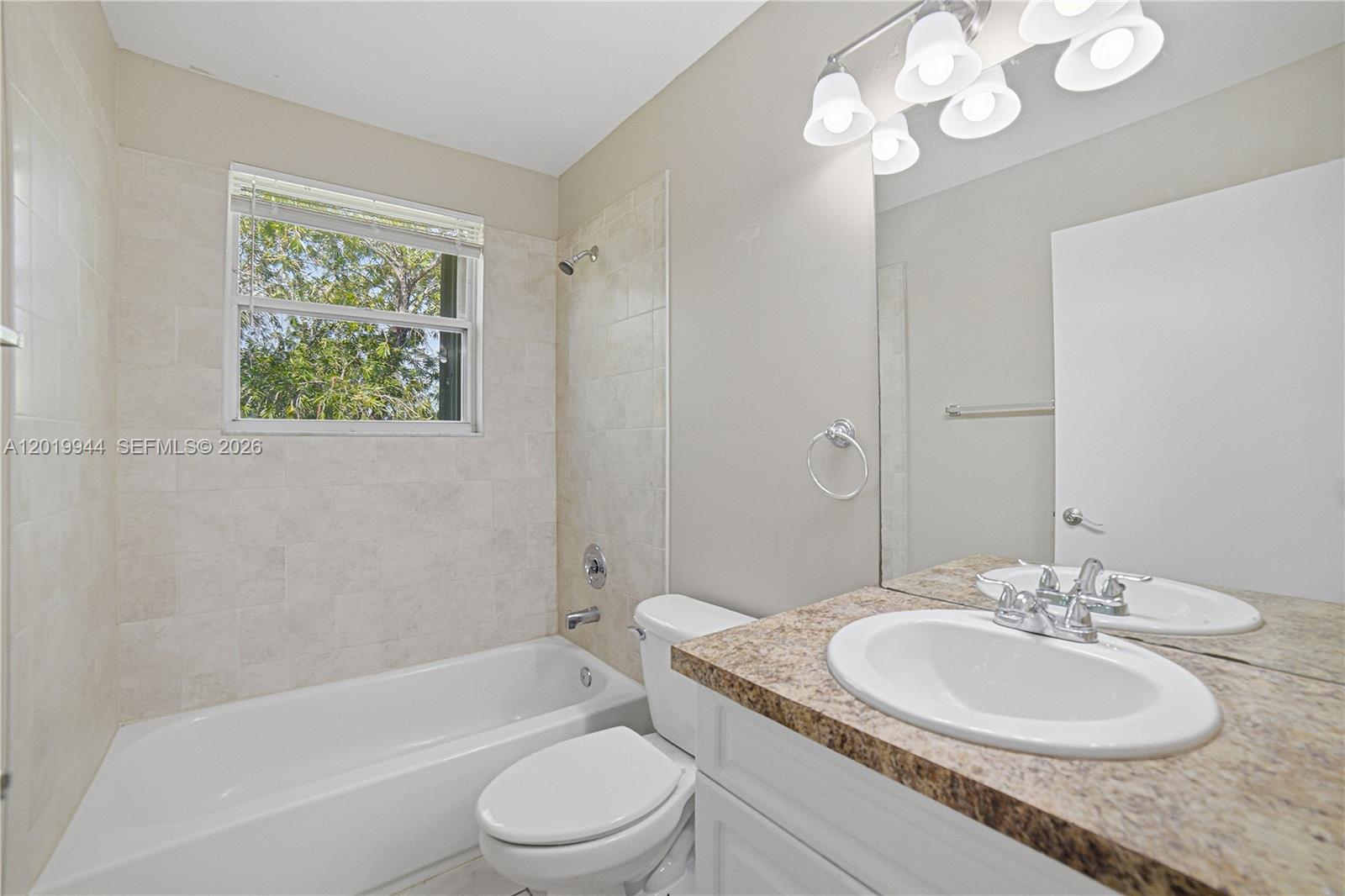 SILVER LAKES AT PEMBROKE - Residential